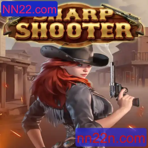 Descubra o Jogo Sharpshooter: Regras, Introdução e Estratégias Atuais