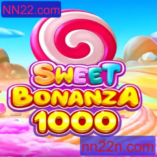 Explorando o Excitante Mundo de SweetBonanza1000: O Jogo que Está Conquistando a NN22.com
