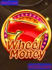 Descubra o Fascinante Mundo de WheelMoney: Como Jogar e Ganhar