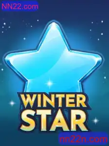 A Aventura Mágica de WinterStar: Descubra o Jogo que Está Conquistando Todos
