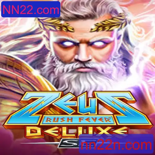 Uma Jornada Épica: ZeusRushFeverDeluxeSE e o Cativante Mundo de NN22.com